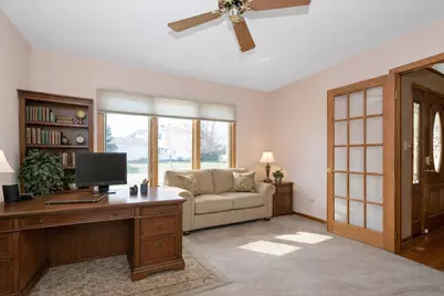 10924 Beth Drive, Orland Park, IL 60467 - Photo 10