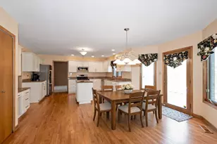 10924 Beth Dr, Orland Park, IL 60467 - Photo 6