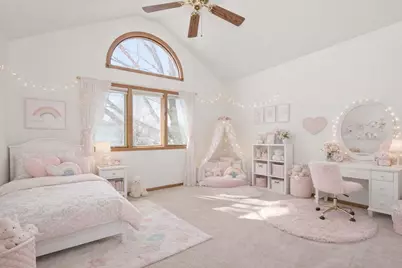 10924 Beth Drive, Orland Park, IL 60467 - Photo 20