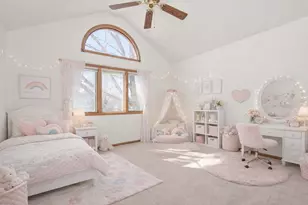 10924 Beth Dr, Orland Park, IL 60467 - Photo 20