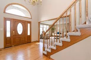 10924 Beth Dr, Orland Park, IL 60467 - Photo 2