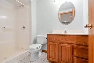 10924 Beth Dr, Orland Park, IL 60467 - Photo 26