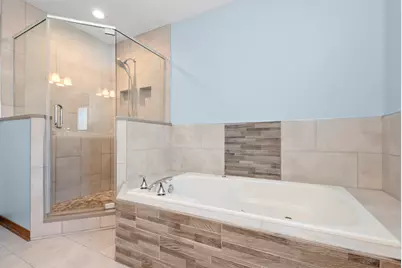 10924 Beth Drive, Orland Park, IL 60467 - Photo 16
