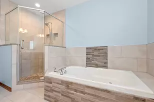 10924 Beth Dr, Orland Park, IL 60467 - Photo 16