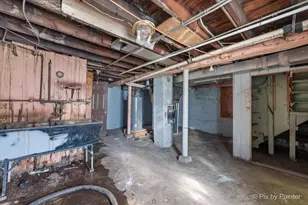 5017 W Ogden Ave, Cicero, IL 60804 - Photo 18