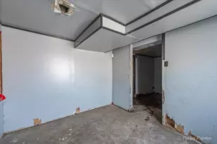 5017 W Ogden Ave, Cicero, IL 60804 - Photo 22