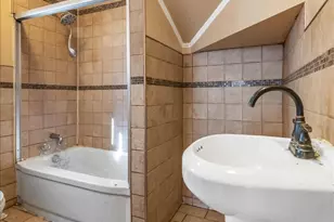 5017 W Ogden Ave, Cicero, IL 60804 - Photo 12