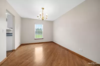 2219 Beaumont Court, Aurora, IL 60502 - Photo 4