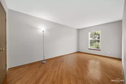 2219 Beaumont Court, Aurora, IL 60502 - Photo 12