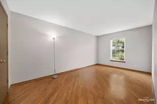 2219 Beaumont Ct, Aurora, IL 60502 - Photo 12