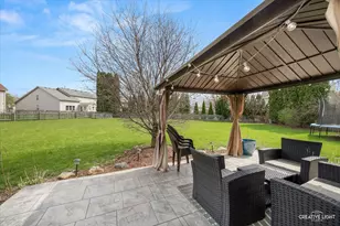 2219 Beaumont Ct, Aurora, IL 60502 - Photo 20