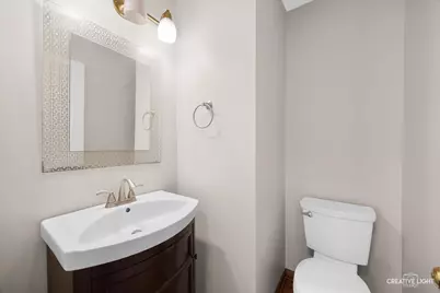 2219 Beaumont Court, Aurora, IL 60502 - Photo 10