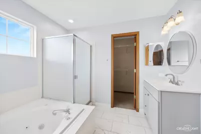 2219 Beaumont Court, Aurora, IL 60502 - Photo 16