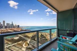 1201 S Prairie Ave, Chicago, IL 60605 - Photo 22