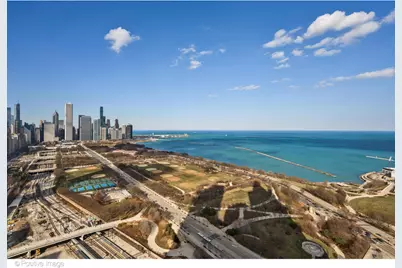 1201 S Prairie Avenue #3702, Chicago, IL 60605 - Photo 24
