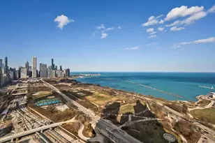 1201 S Prairie Ave, Chicago, IL 60605 - Photo 24