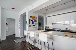 1201 S Prairie Ave, Chicago, IL 60605 - Photo 6