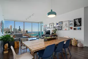 1201 S Prairie Ave, Chicago, IL 60605 - Photo 10