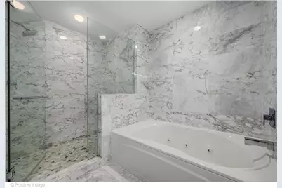 1201 S Prairie Avenue #3702, Chicago, IL 60605 - Photo 16