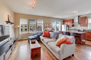 1624 W Grace St, Chicago, IL 60613 - Photo 4