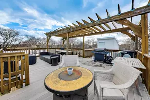 1624 W Grace St, Chicago, IL 60613 - Photo 14