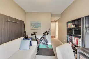 1624 W Grace St, Chicago, IL 60613 - Photo 12