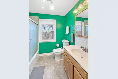 897 Tomahawk Drive, Oregon, IL 61061 - Photo 20