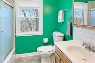 897 Tomahawk Dr, Oregon, IL 61061 - Photo 20