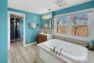 897 Tomahawk Dr, Oregon, IL 61061 - Photo 16