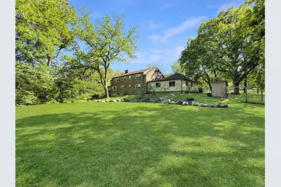 897 Tomahawk Drive, Oregon, IL 61061 - Photo 28