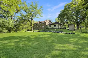 897 Tomahawk Dr, Oregon, IL 61061 - Photo 28