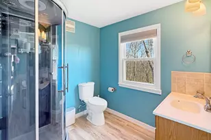 897 Tomahawk Dr, Oregon, IL 61061 - Photo 14