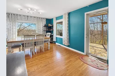 897 Tomahawk Drive, Oregon, IL 61061 - Photo 6