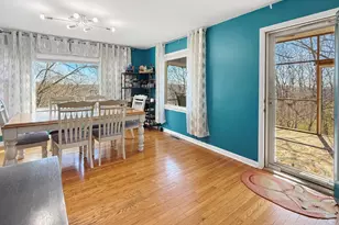 897 Tomahawk Dr, Oregon, IL 61061 - Photo 6