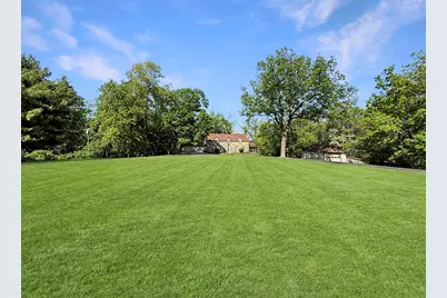 897 Tomahawk Drive, Oregon, IL 61061 - Photo 26
