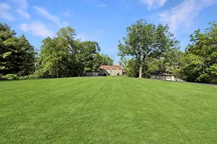 897 Tomahawk Dr, Oregon, IL 61061 - Photo 26