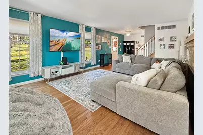 897 Tomahawk Drive, Oregon, IL 61061 - Photo 4