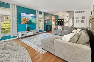 897 Tomahawk Dr, Oregon, IL 61061 - Photo 4