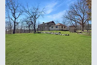 897 Tomahawk Drive, Oregon, IL 61061 - Photo 28