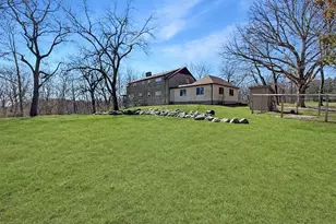 897 Tomahawk Dr, Oregon, IL 61061 - Photo 28