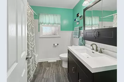 897 Tomahawk Drive, Oregon, IL 61061 - Photo 20