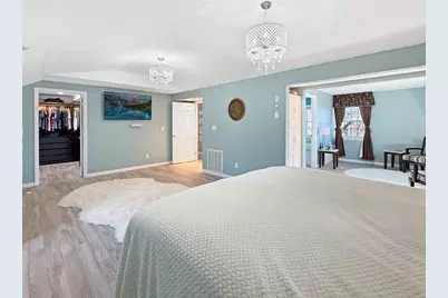 897 Tomahawk Drive, Oregon, IL 61061 - Photo 14