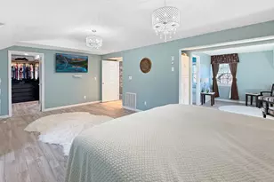 897 Tomahawk Dr, Oregon, IL 61061 - Photo 14