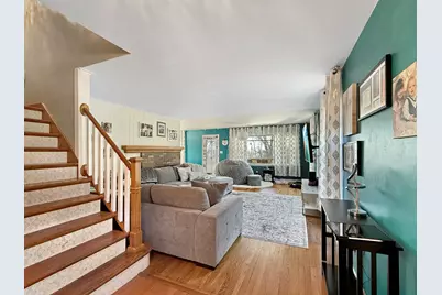 897 Tomahawk Drive, Oregon, IL 61061 - Photo 2