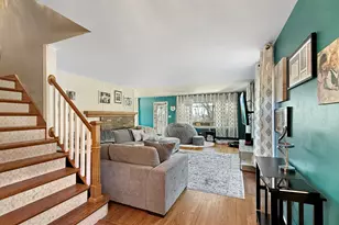 897 Tomahawk Dr, Oregon, IL 61061 - Photo 2