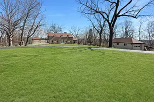 897 Tomahawk Dr, Oregon, IL 61061 - Photo 30