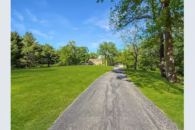 897 Tomahawk Drive, Oregon, IL 61061 - Photo 30