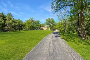 897 Tomahawk Dr, Oregon, IL 61061 - Photo 30