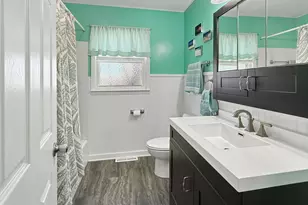 897 Tomahawk Dr, Oregon, IL 61061 - Photo 10