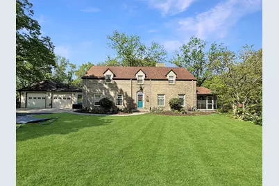 897 Tomahawk Drive, Oregon, IL 61061 - Photo 1